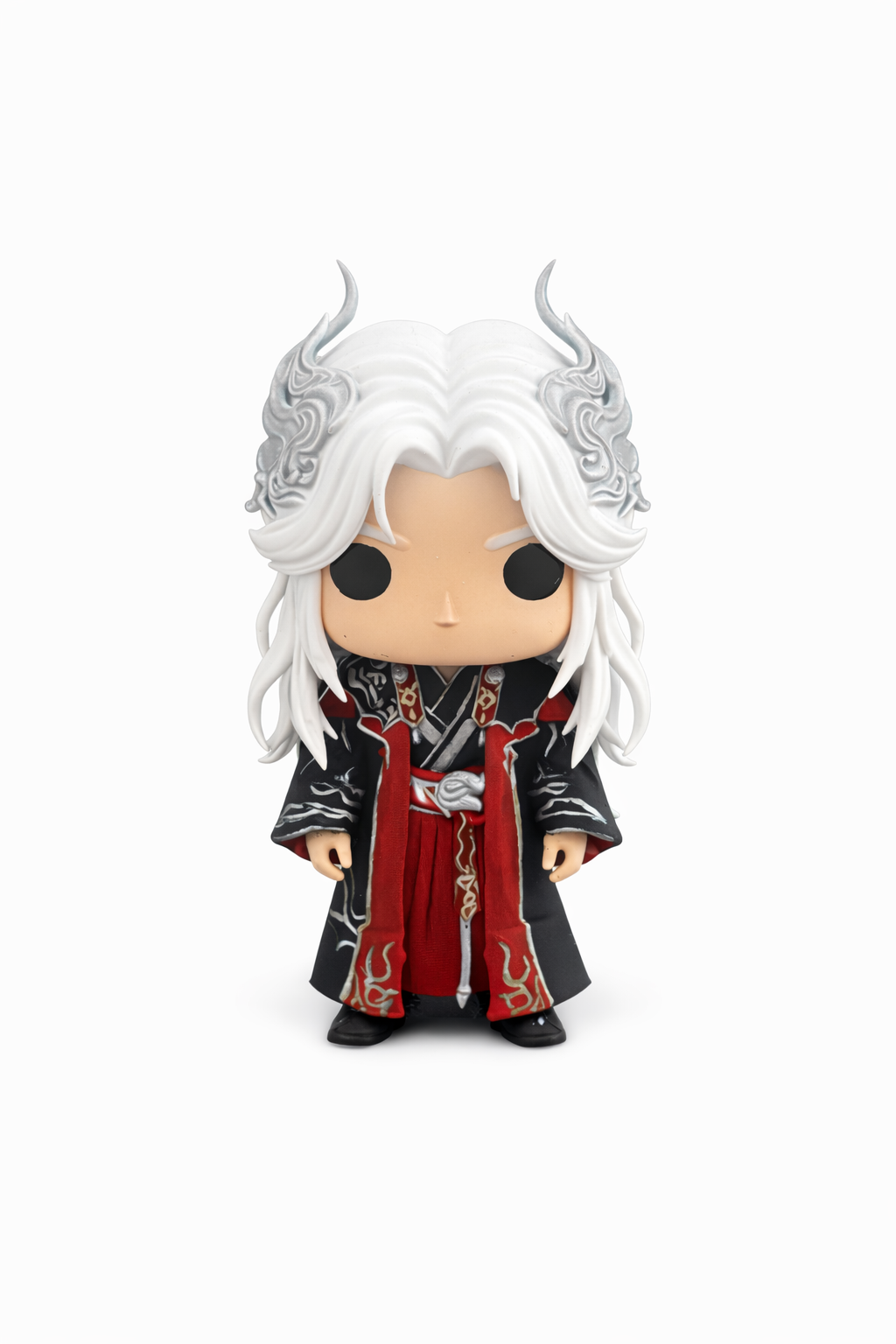 Wang Lin Funko Pop