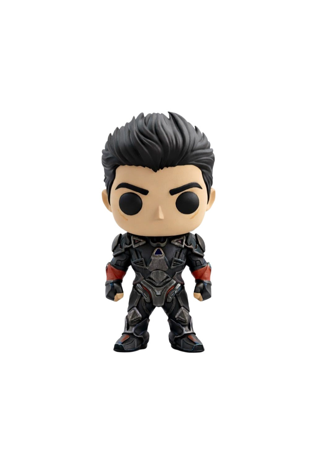 Luo feng Funko Pop